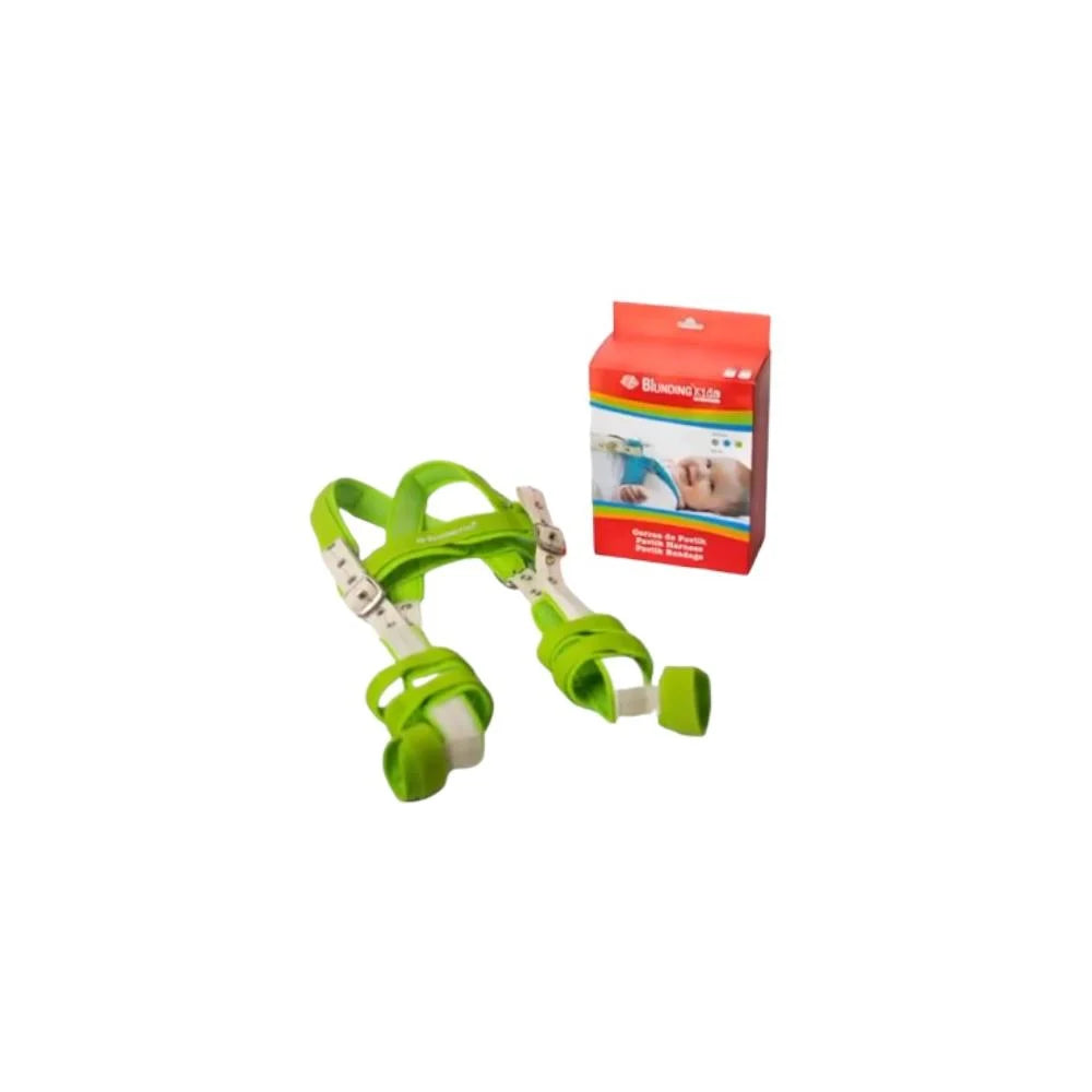 Pavlik