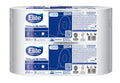 Toalla de Papel Elite Económico 2 Rollos 250 m Hoja Simple - Imagen 1