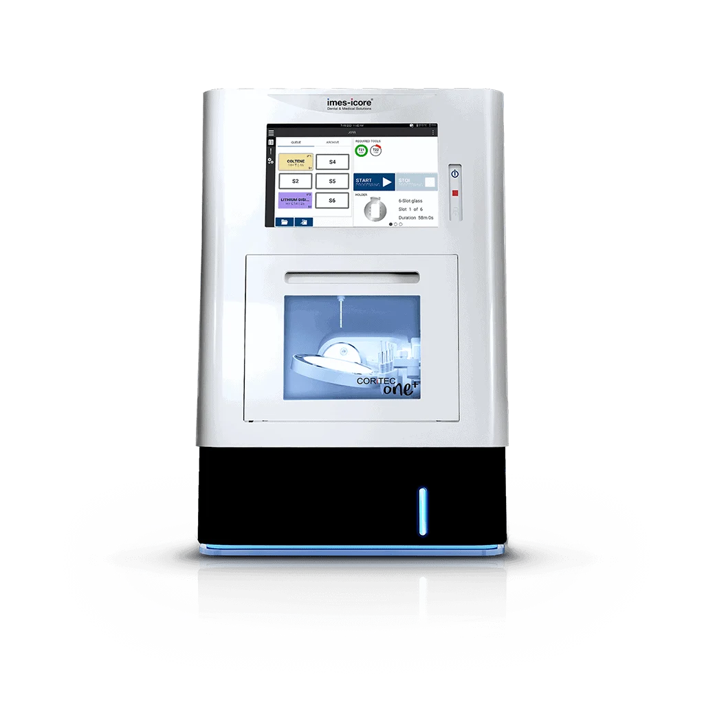 coritec_one-plus