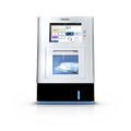 coritec_one-plus