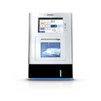 coritec_one-plus