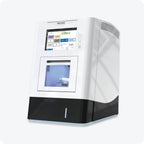Imes-Icore-CORiTEC-one-plus-side