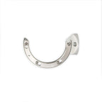 Blank holder C-Clamp, for one+, 150i series, 250i PRO+