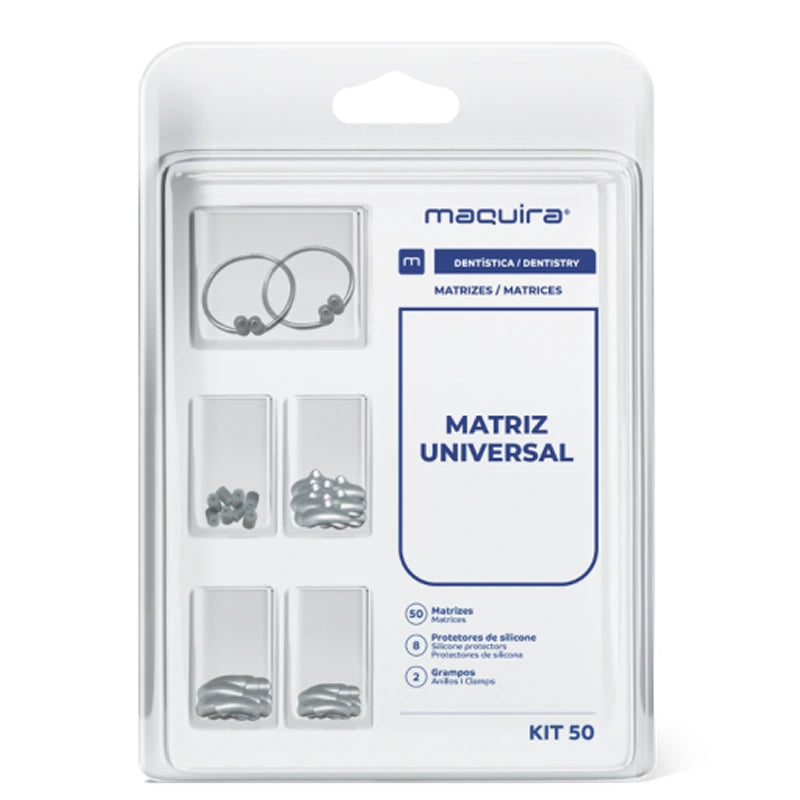 MATRIZ-X-50