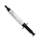 DIAMOND GLOSS 2