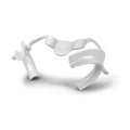 Retractor Labial Arcflex Talla M - FGM