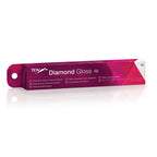 DIAMOND GLOSS TDV