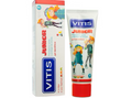 VITIS JUNIOR +