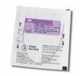 Pack de 5 arcos NiTi Classic 3M-Solventum, nitinol para ortodoncia