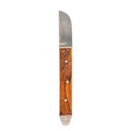 cuchillo yeso