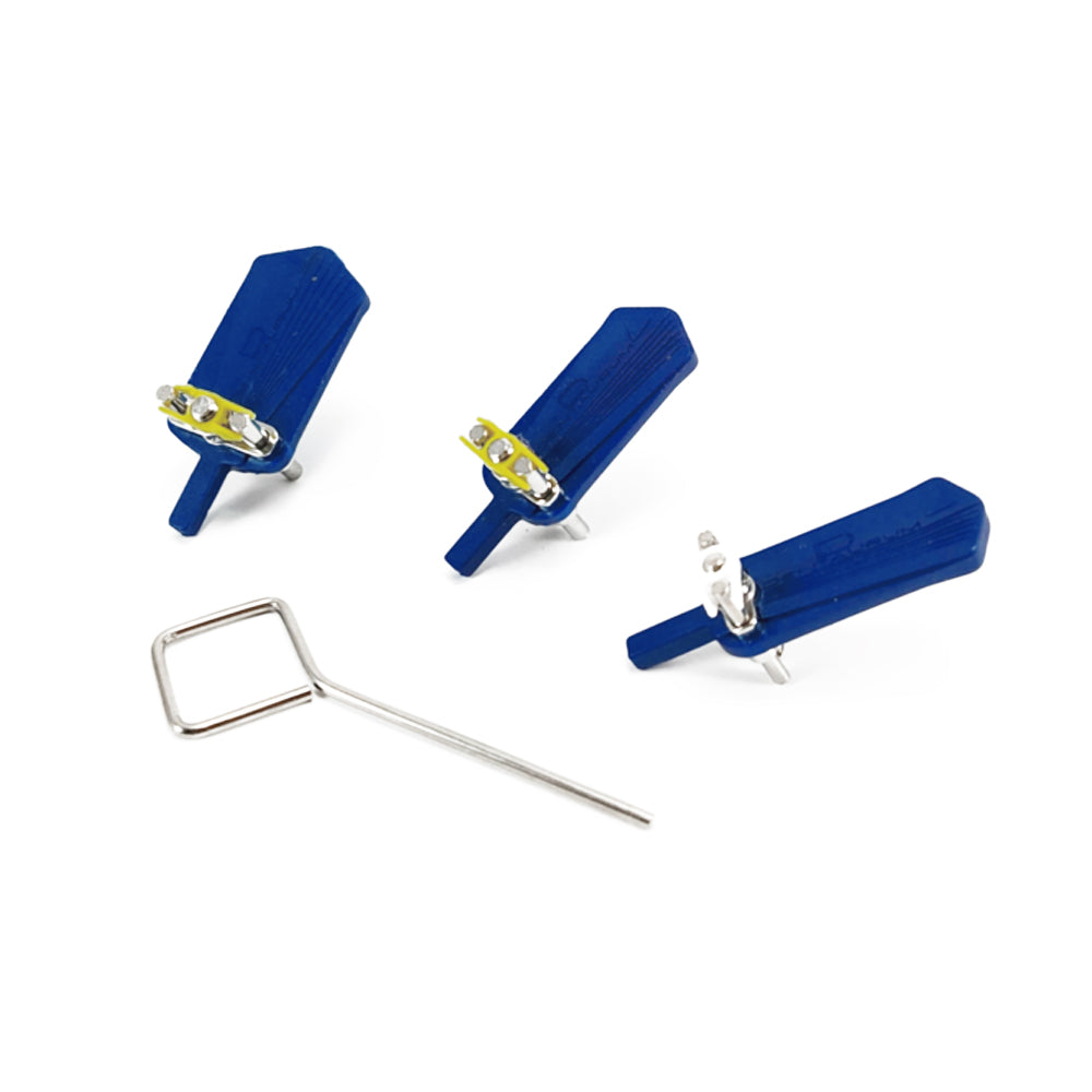 TORNILLO-EXPANSION.-ACERO-INOX,-DENTAURUM