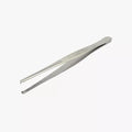 PINZA DIENTE DE RATON FINA 2