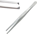 PINZA DIENTE DE RATON 3