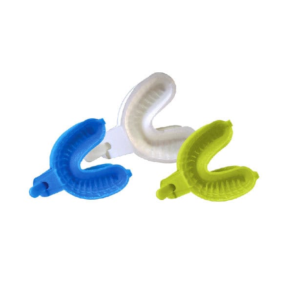 Cubeta Fluor Ehros (1)