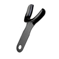 Retractor-V