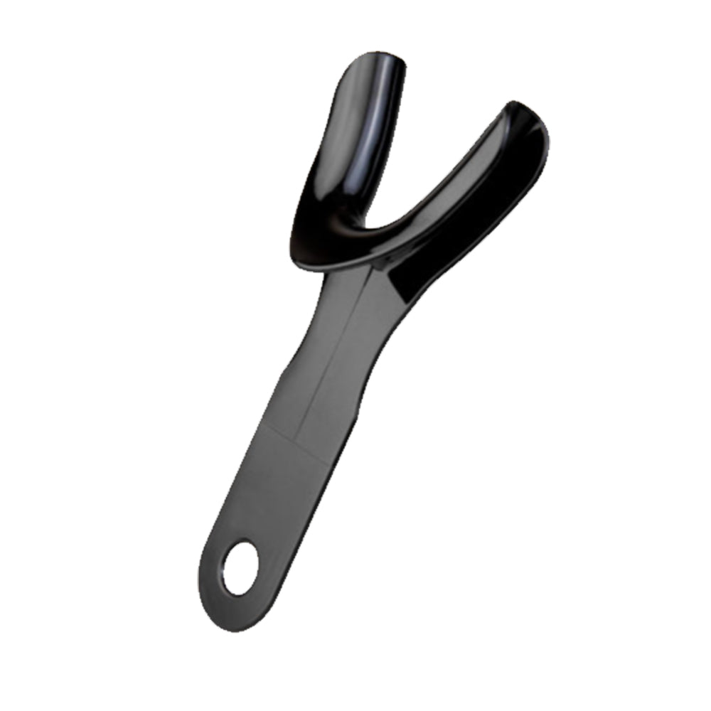 Retractor-V