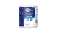 Paño de Limpieza Virutex Pro 60 Jumbo 890 Unidades - Imagen 1