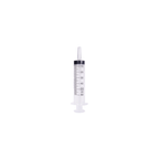Jeringa Sin Aguja Cranberry Punta Catéter 60 ml 25 Unidades - Imagen 5