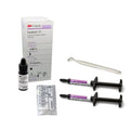 Transbond XT Unitek