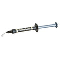 Permaseal Ultradent