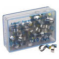 Matrices Adapt SuperCap de Acero