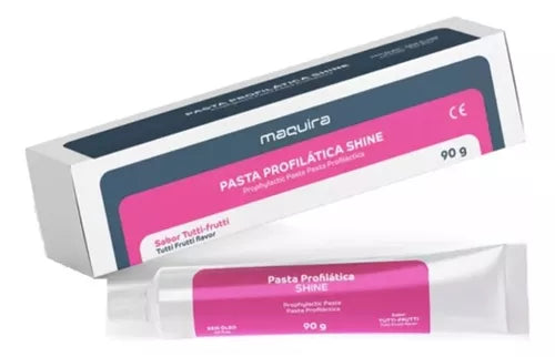 pasta-profilactica-shine-Tutti-Futti