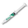 Glyde Lubricante de Conductos Caja