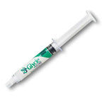 Glyde Lubricante de Conductos Caja