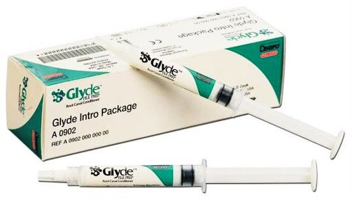 GLYDE-1-1