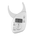 HFFC16000D