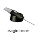 eagle scan