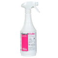 Cavicide Limpiador de Superficies Metrex