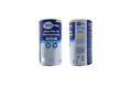 Paño de Limpieza Virutex Pro Wipe Pro 75 Desengrasante 60 Unidades - Imagen 1