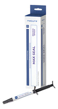 sellante-dental-maxseal maquira