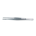 Pinza Anatomica Fina