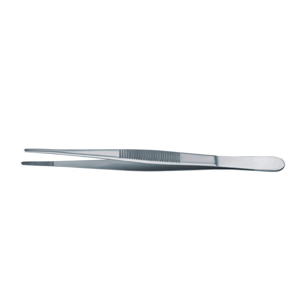 Pinza Anatomica Fina