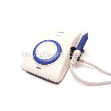 scaler-d2-led-dte