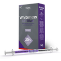 Whiteness-HP-Blue-1