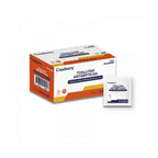 Toalla-con-alcohol-isopropilico-100-unidades-1