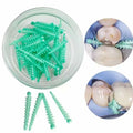 Cuñas Adaptables Flexibles