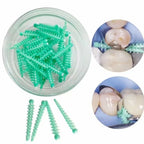 Cuñas Adaptables Flexibles