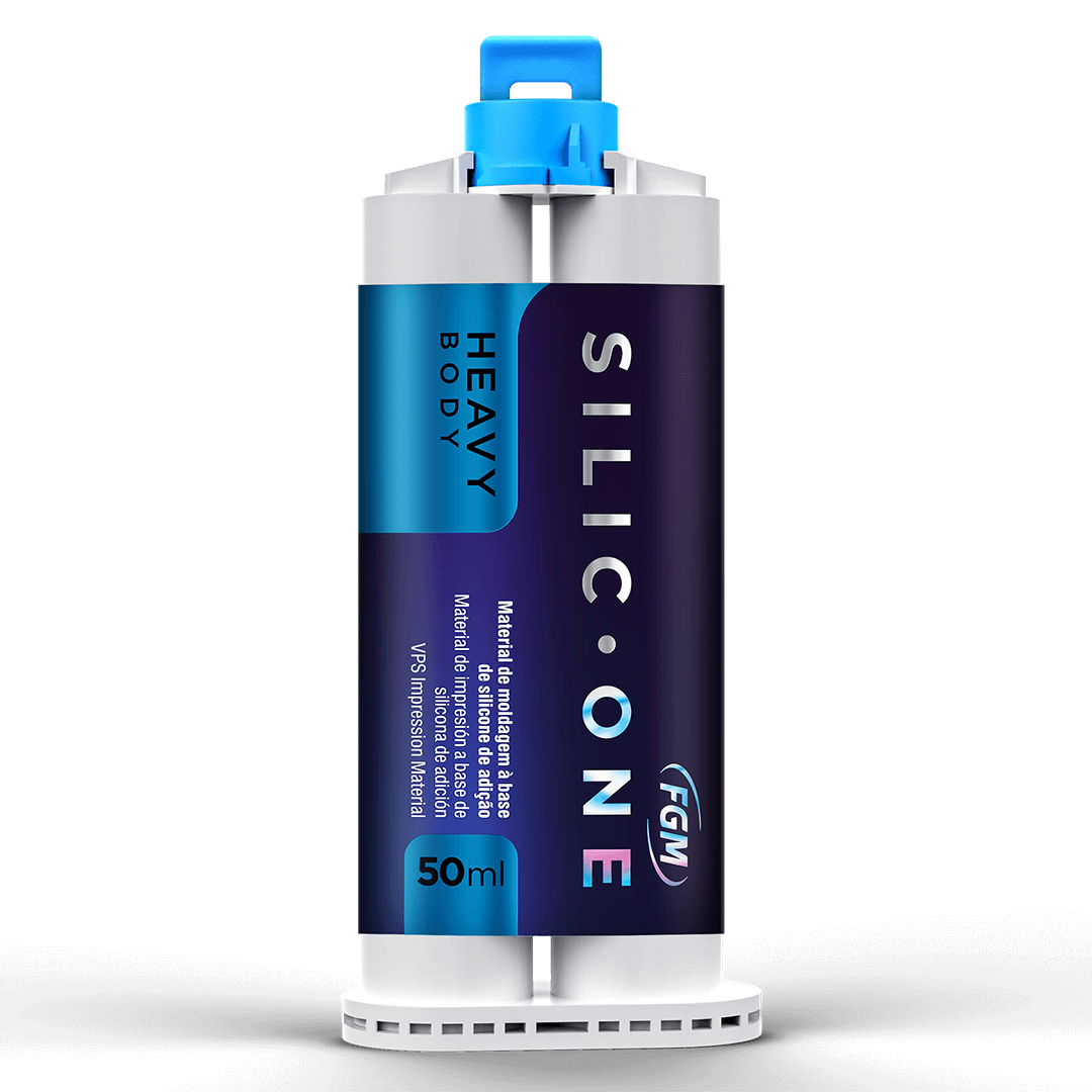 silic one