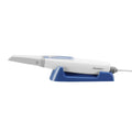 Scanner Intraoral IOS 3D, Rundeer