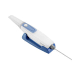 Scanner Intraoral IOS 3D, Rundeer g1