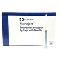 JERINGA-DE-IRRIGACION-MONOJECT-CAJA