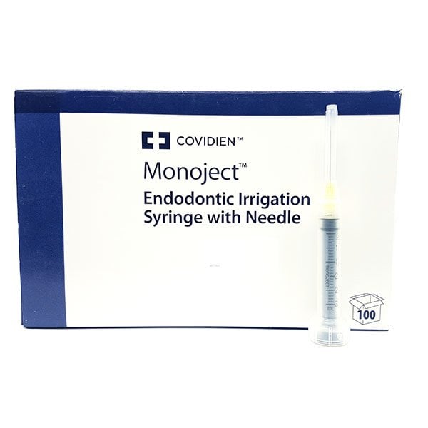 JERINGA-DE-IRRIGACION-MONOJECT-CAJA