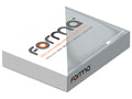 KIT ZIRCONIA BLANCO