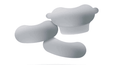 QuickmatFLEX Sectional Matrices