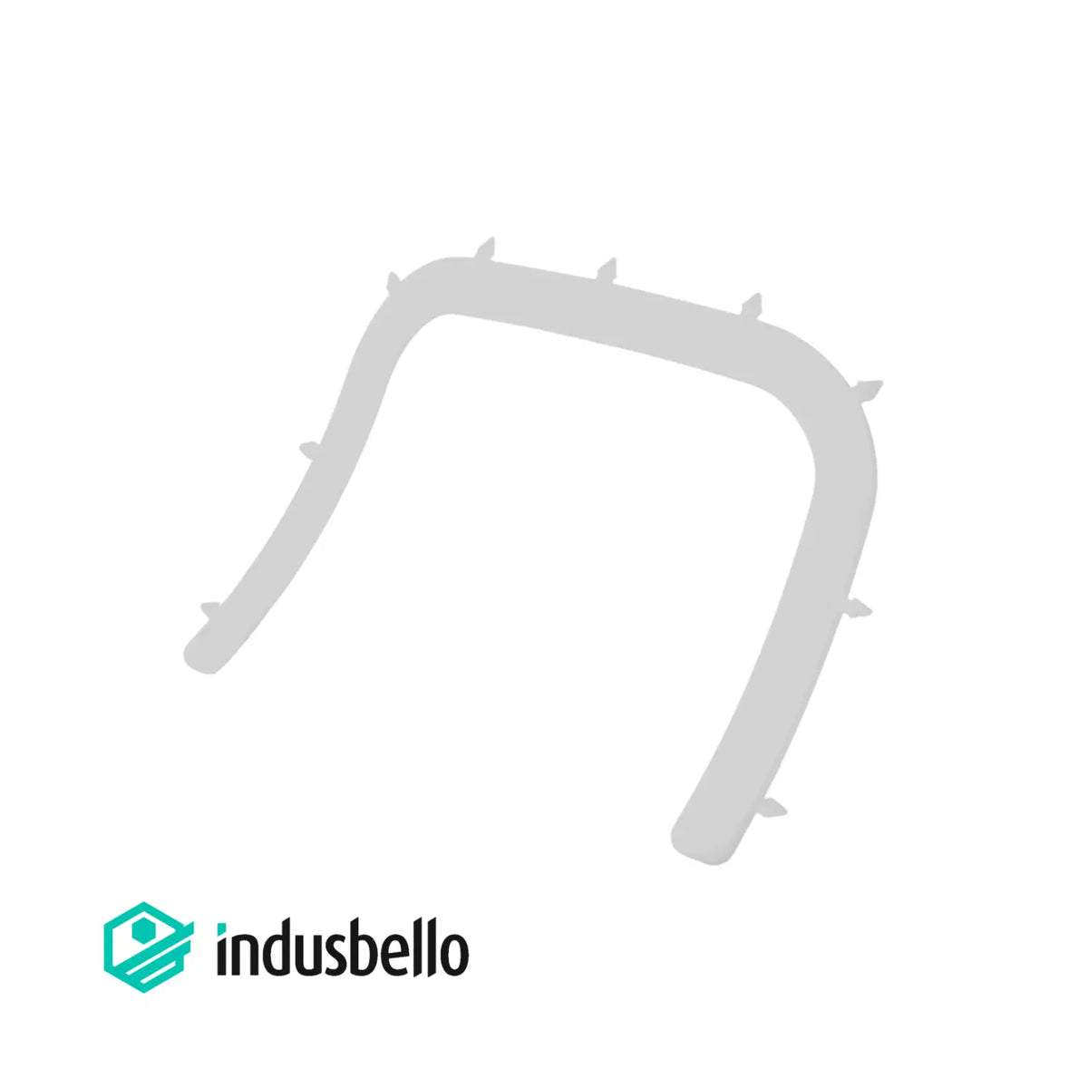 arco-young-autoclava-vel-indusbello-668d34833624d