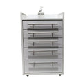 Gabinete Dental